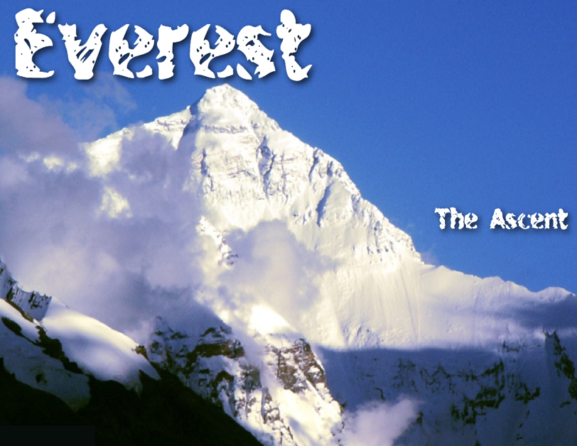 Everest 1.png