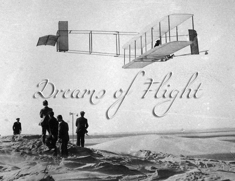 Dreams of Flight 1.png