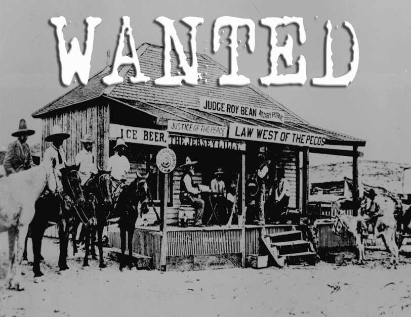 Wanted 1.png