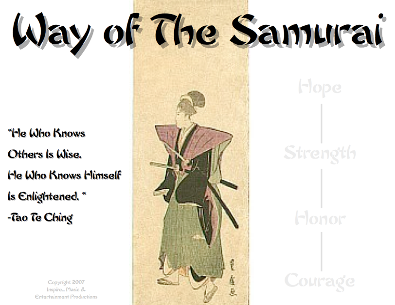 Way of the Samurai 1.png