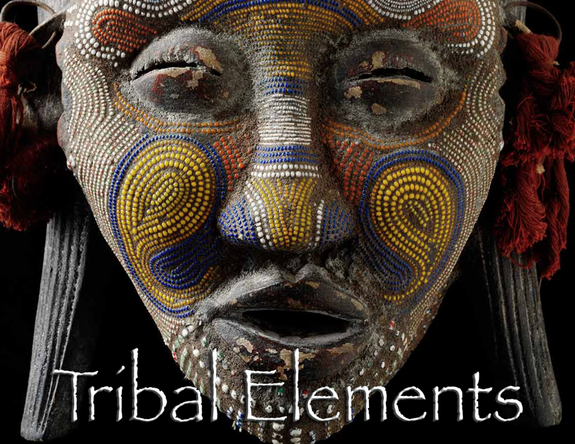 Tribal Elements 1.png