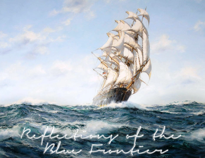 Reflections of the Blue Frontier 1.png