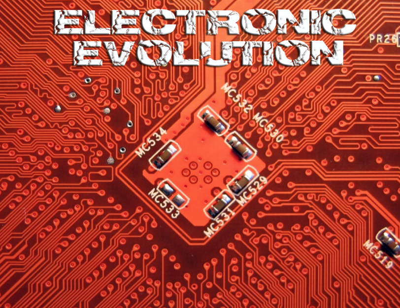 Electronic Evolution 1.png