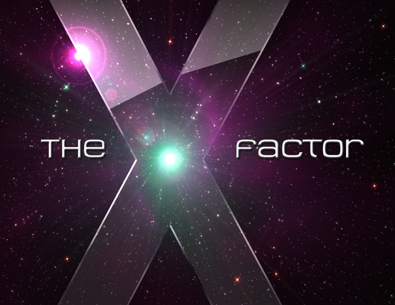 The X Factor 1.png