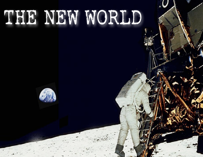 The New World 1.png