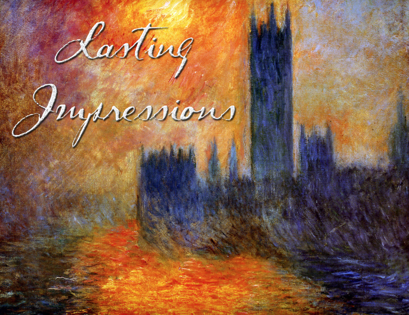 Lasting Impressions 1.png