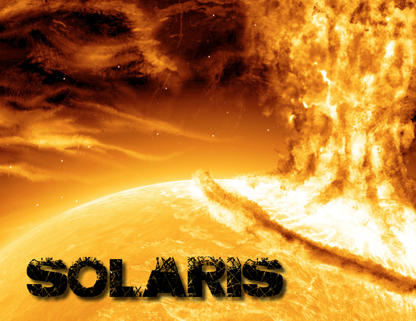 Solaris 1.png