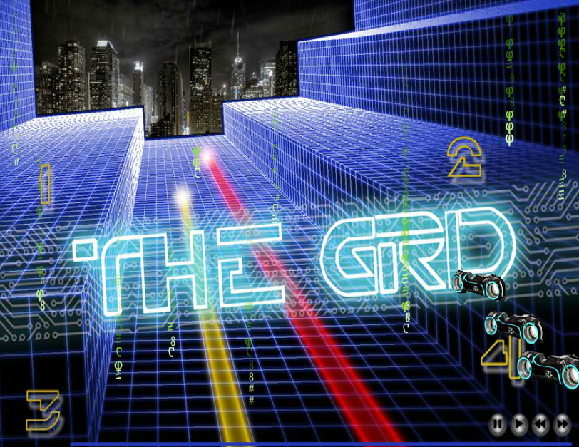 The Grid 1.png