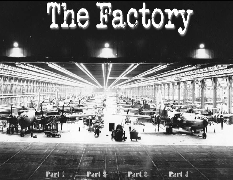 The Factory 1.png