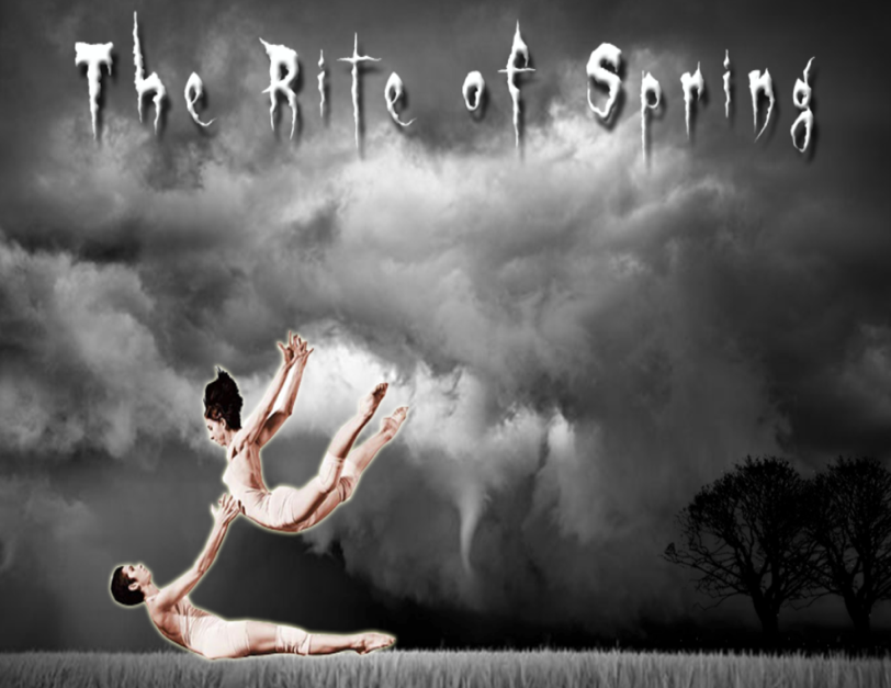 Rite of Spring 1.png