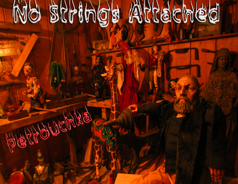 No Strings Attached 1.png
