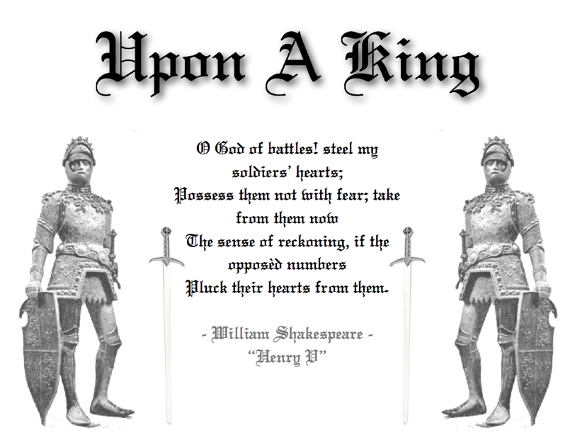 Upon a King 1.png