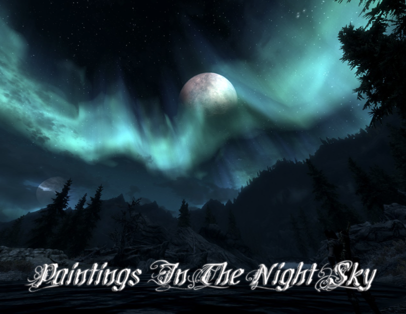 Paintings in the Night Sky 1.png
