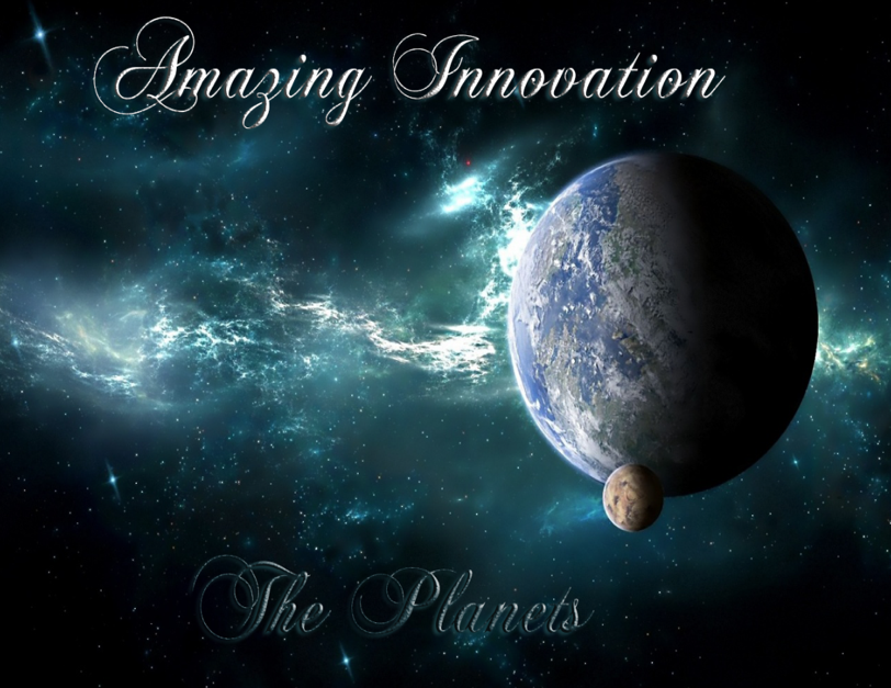 Amazing Innovation 1.png