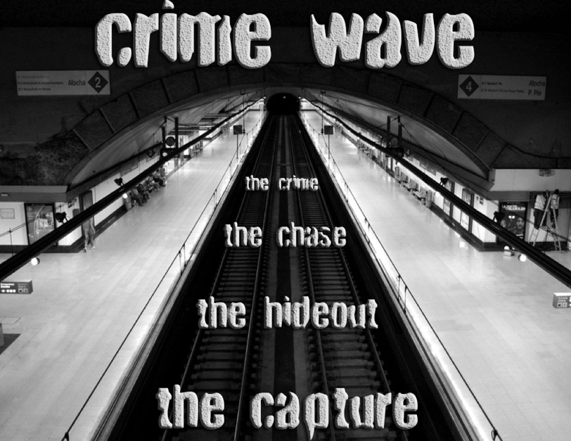 Crime Wave 1.png