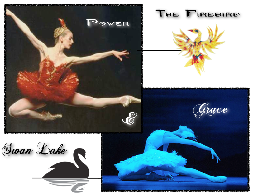 Power & Grace 1.png