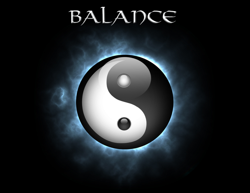 Balance 1.png