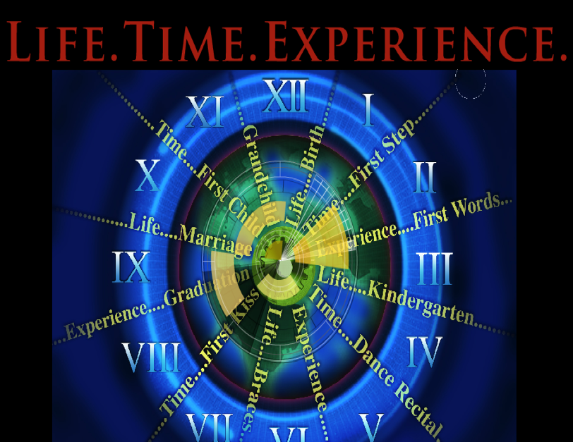 Life Time Experience 1.png