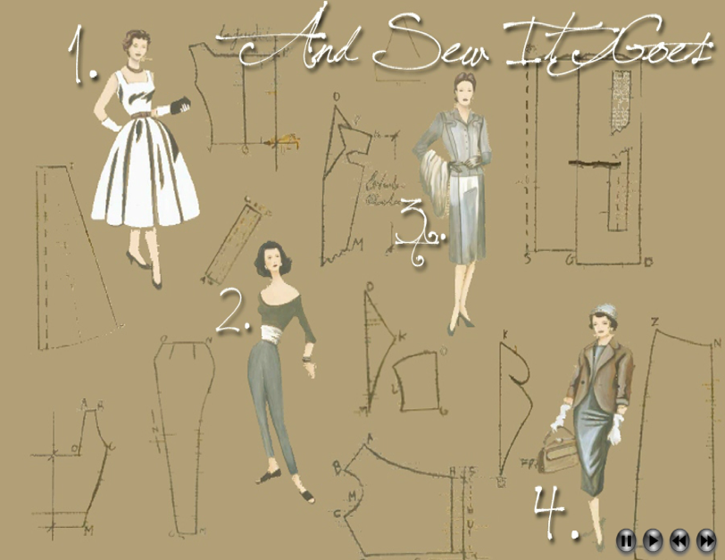 And Sew It Goes 1.png