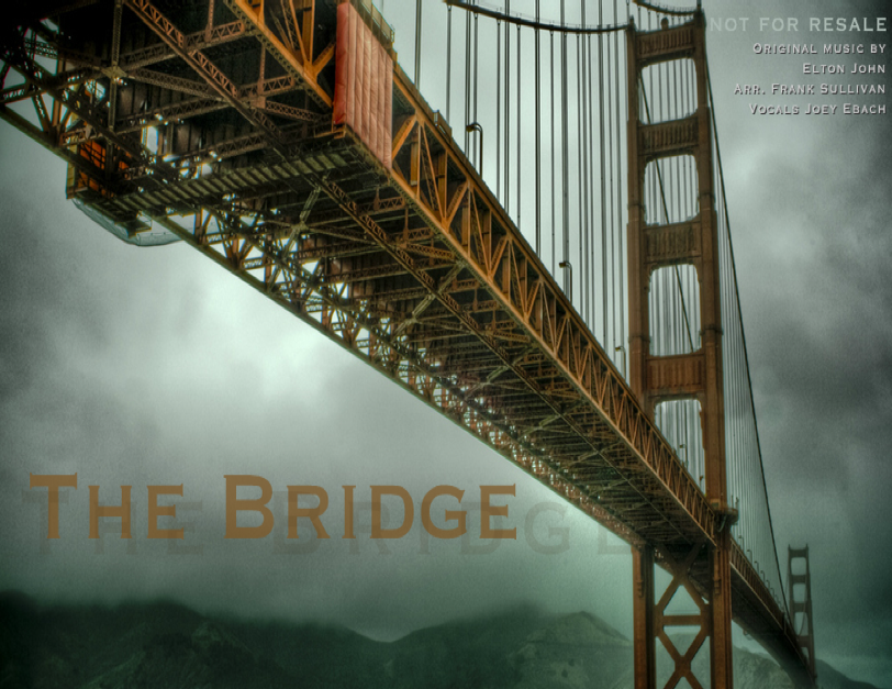 The Bridge 1.png