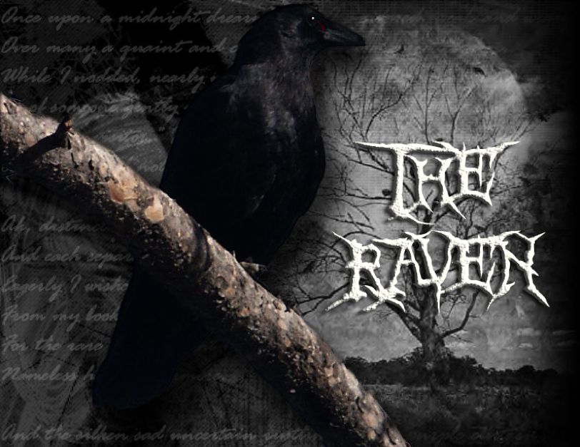 The Raven WG 1.png