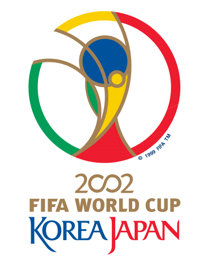 2002-World-Cup-Logo.jpg