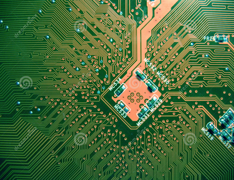 Electronic Evolution SS.png