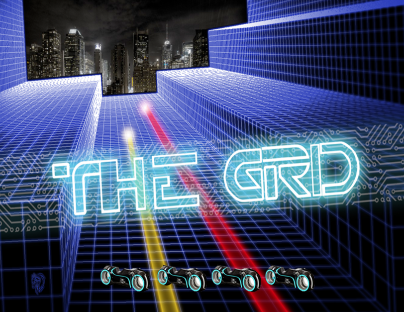 Grid SS.png