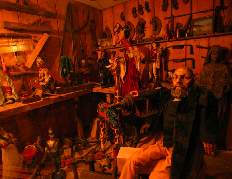 No Strings Attached SS.png