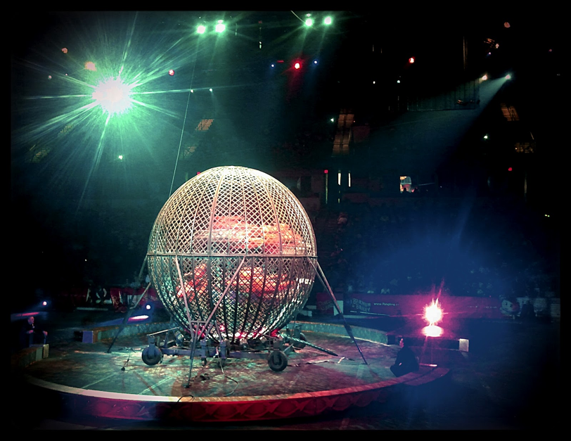 2012-09-01 13.10.18_Julia_Redone_Fine.png