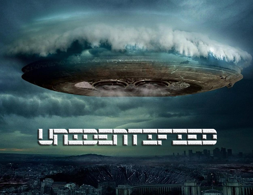 Unidentified 1.png