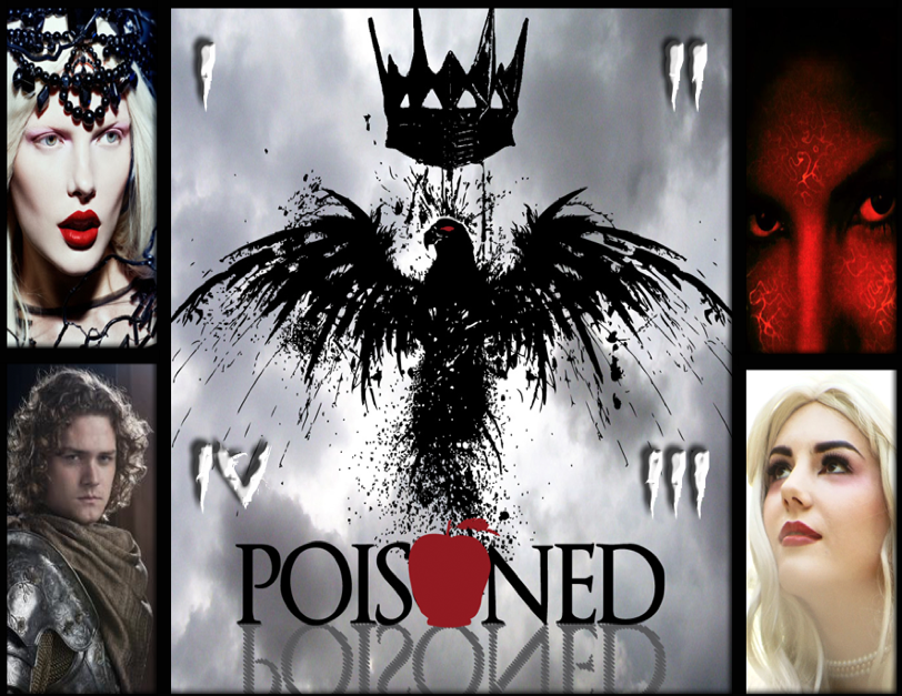 Poisoned 1.png