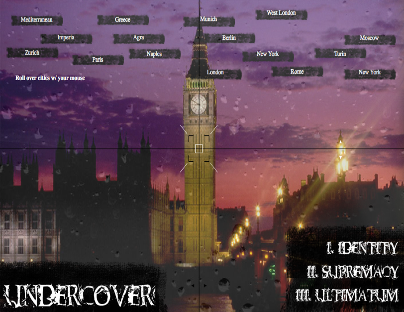 Undercover 1.png