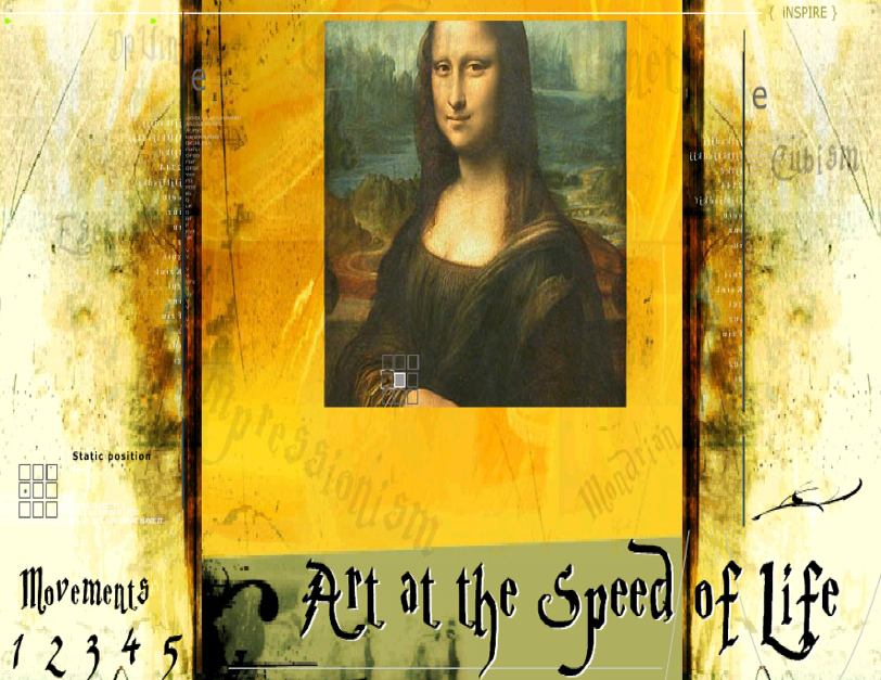 Art at the Speed of Life 1.png