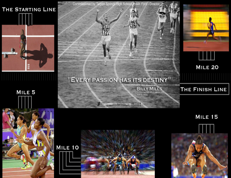 Every Passion 1.png