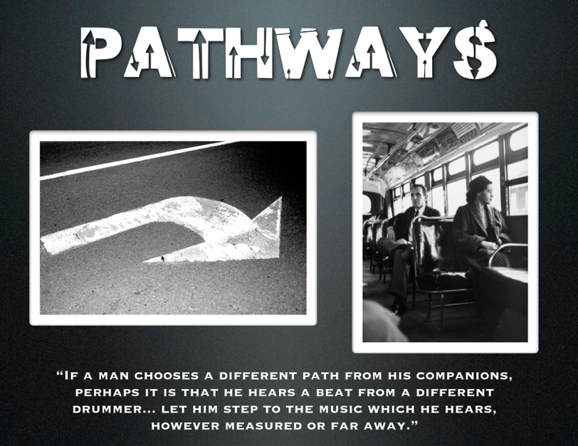 Pathways 1.png