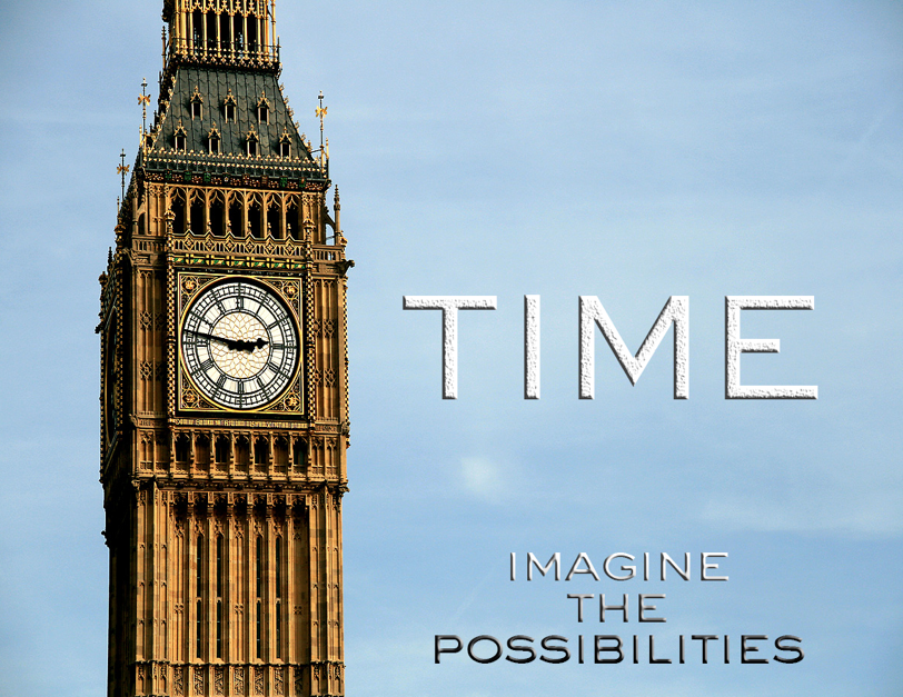 Time Imagine the Possibilities 1.png