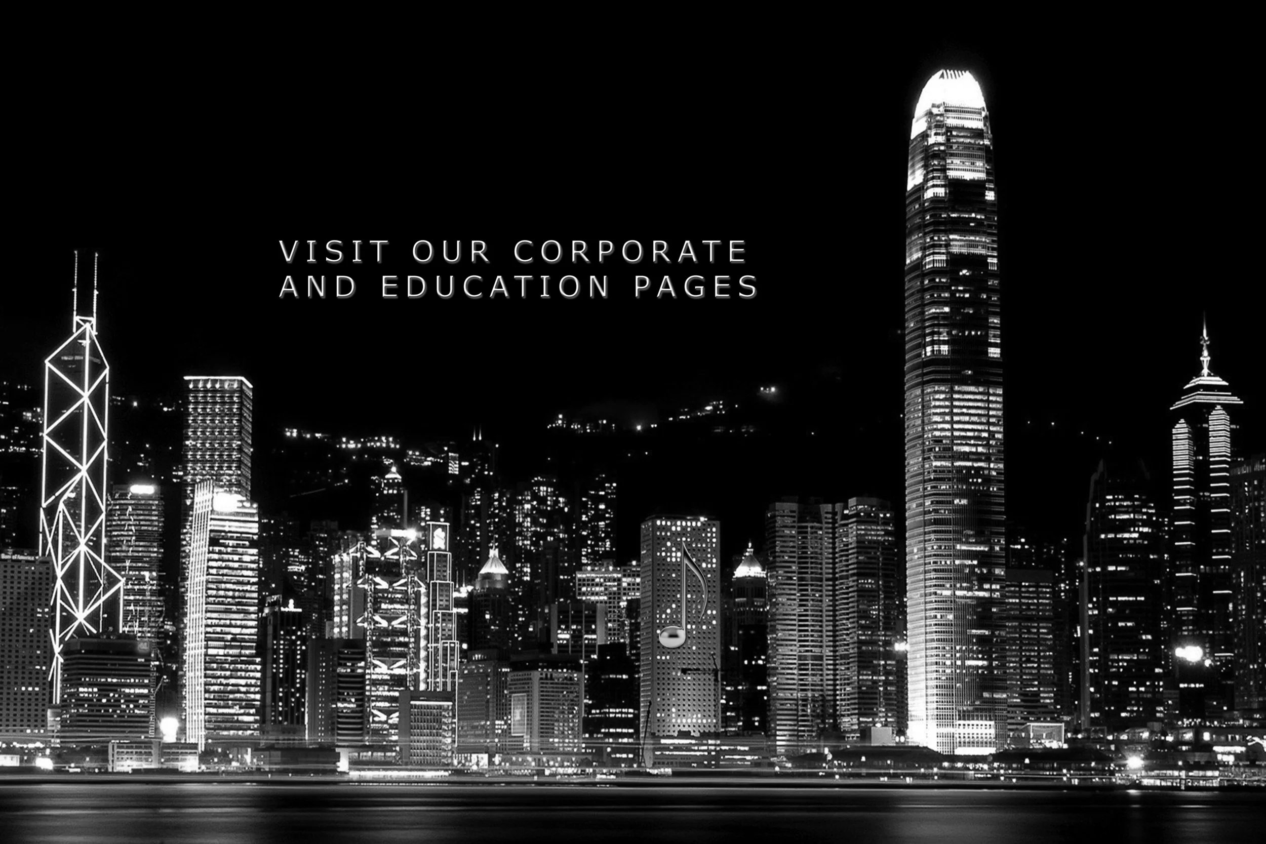 Inspire Home Page 3 V2.jpg