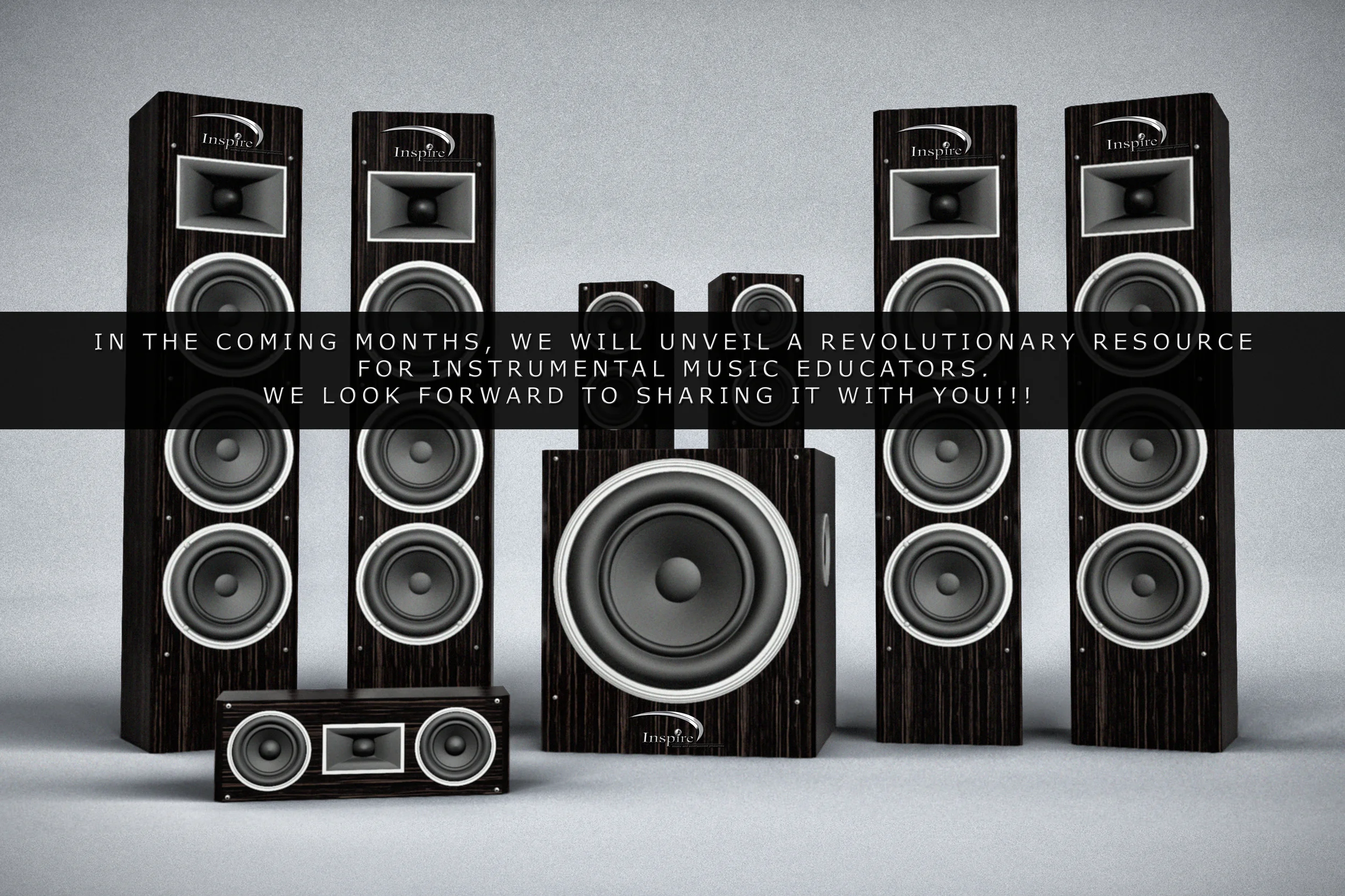 Inspire Home Page 4 V2.jpg