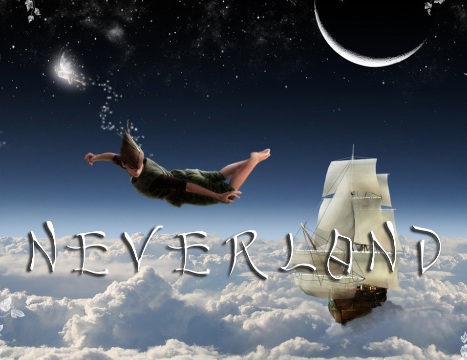 Neverland 1.png