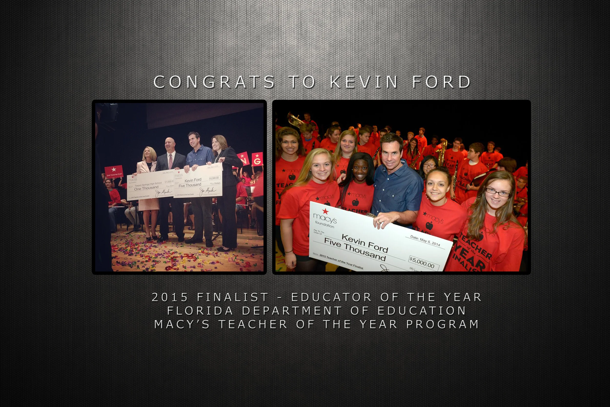Inspire Home Page Kevin State.jpg