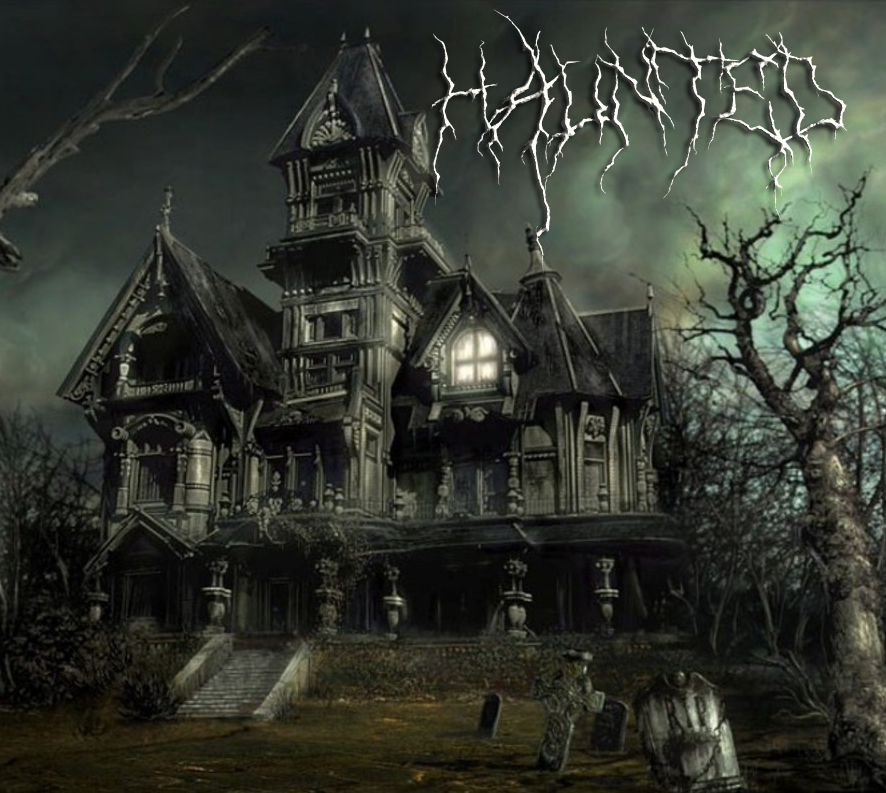 Actual show begins at 1:45. All music before 1:45 is Pre Show.