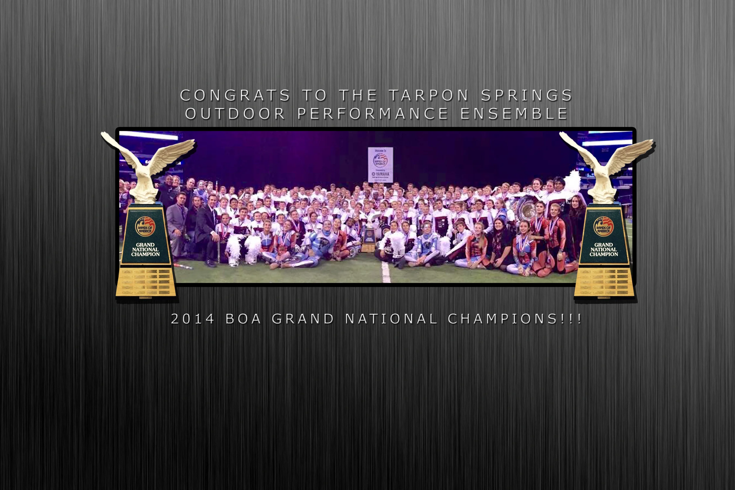 Inspire Home Page Tarpon BOA 2014.jpg