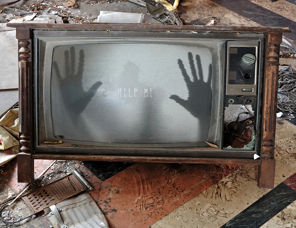 Poltergeist Web Thumb.jpg