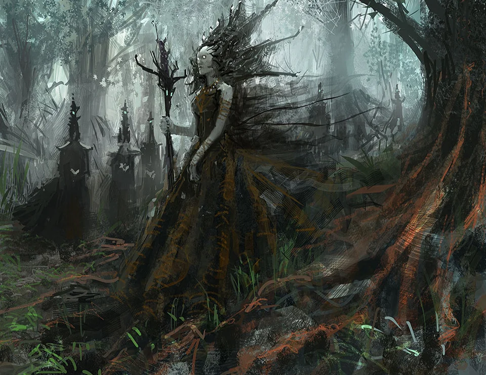 Coven Web Thumb.jpg