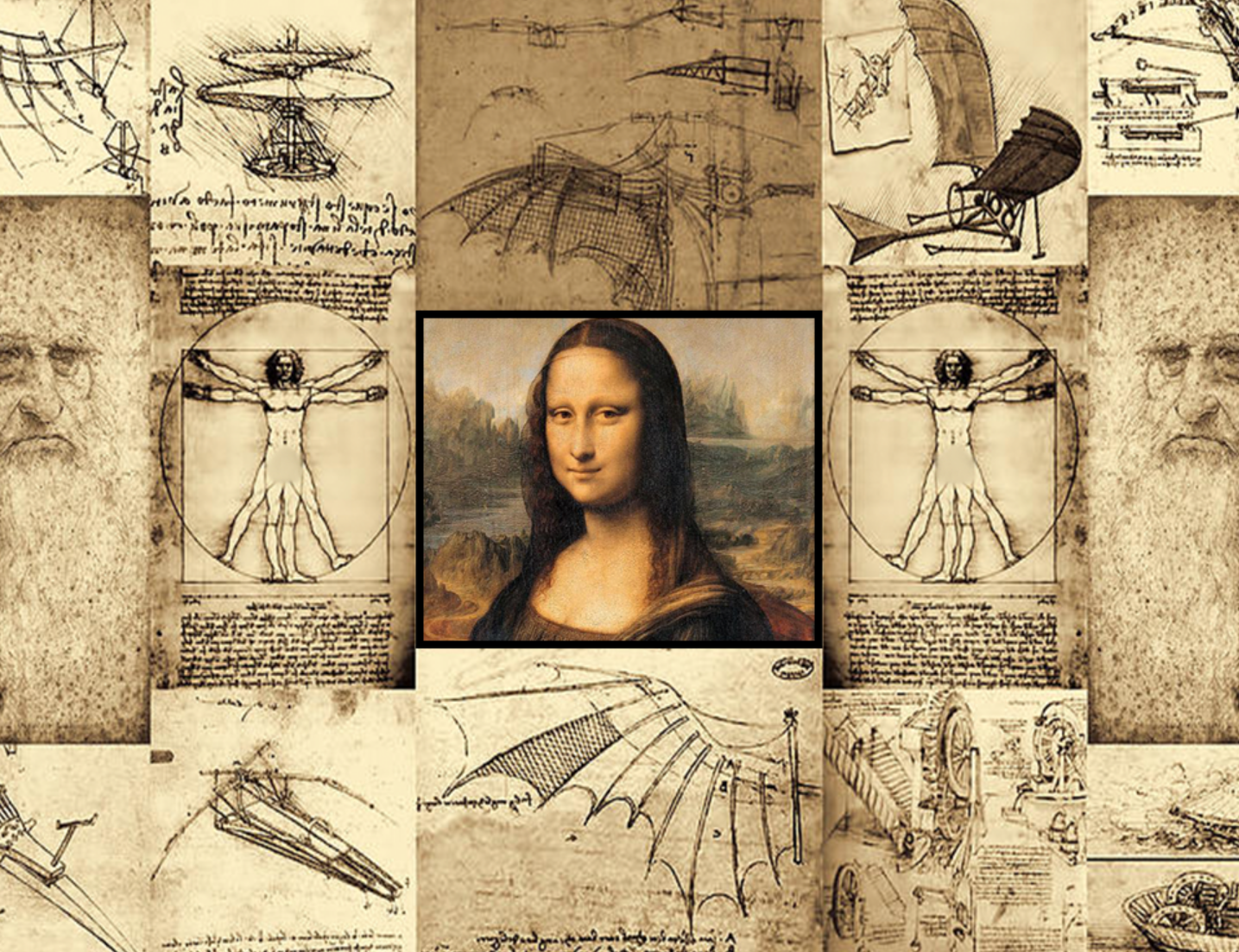 Screen Shot 2015-12-08 at 7.45.09 PM.png