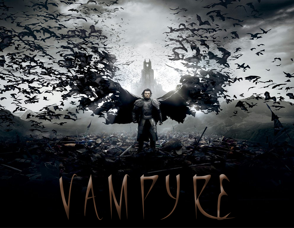 Vampyre Web.png