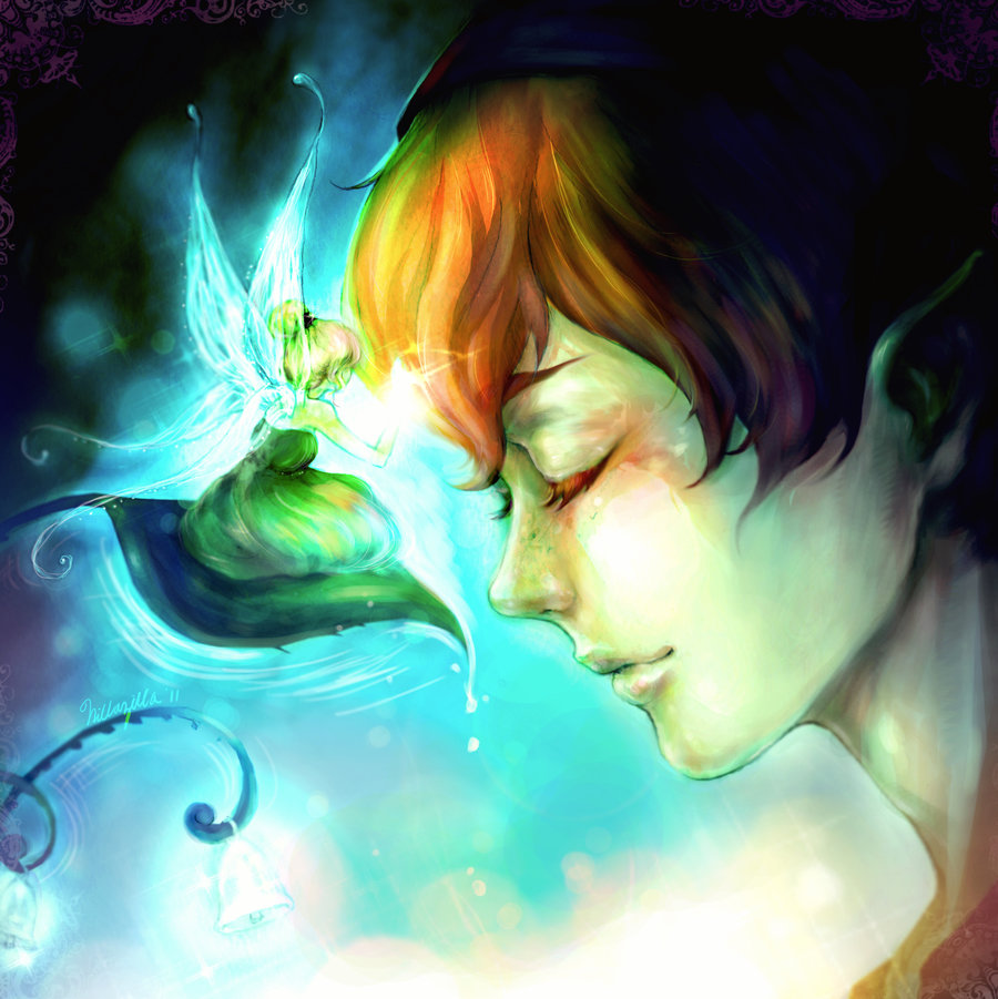 something_magical___peter_pan_by_angeliciouso3o-d48wjel.jpg