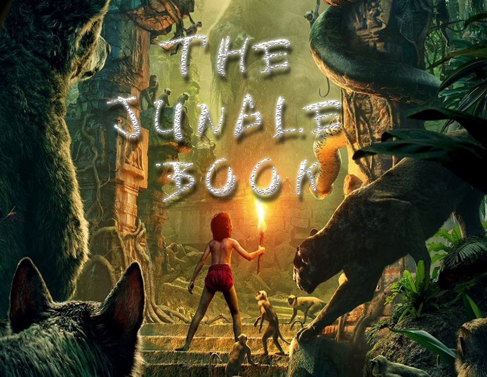 the_jungle_book_animals_2-1366x768.jpg