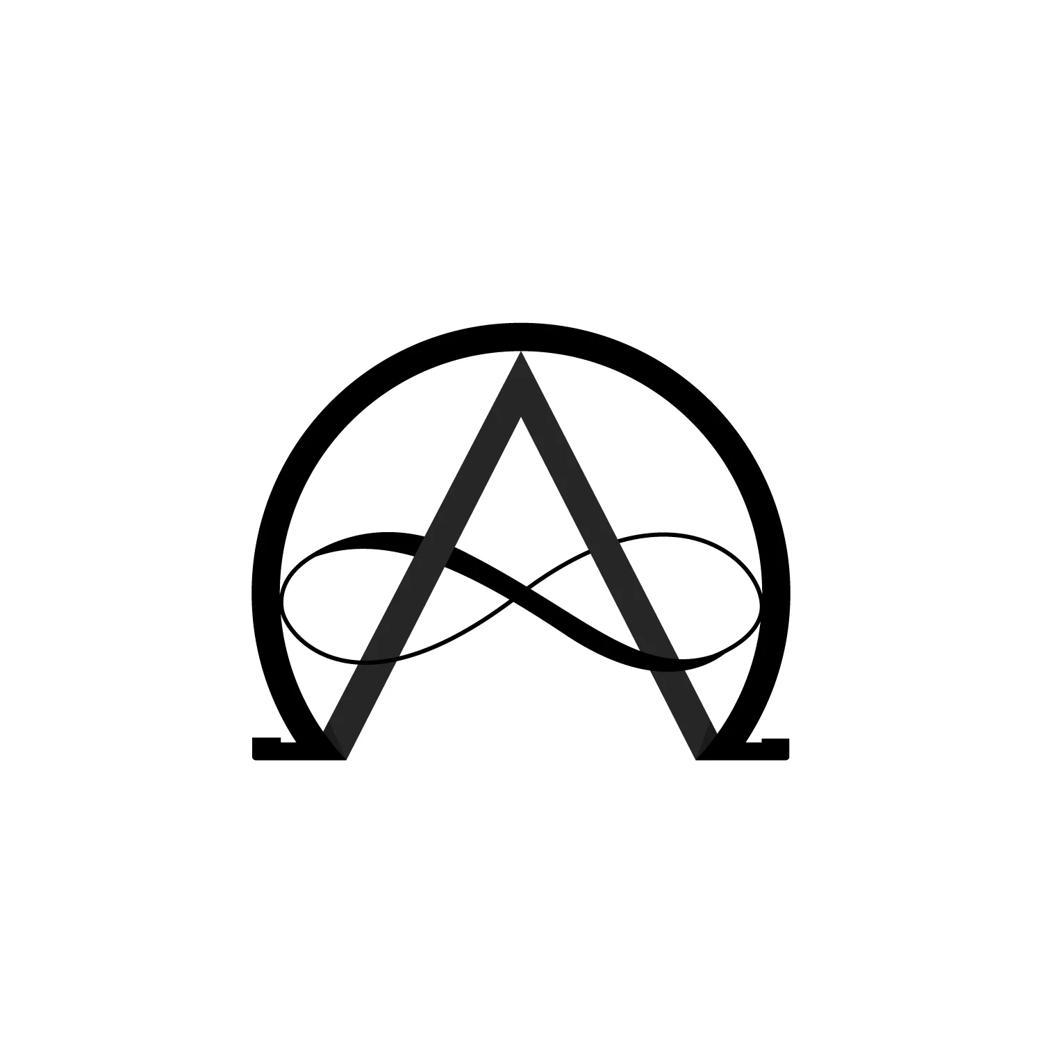 Alpha Omega.jpg